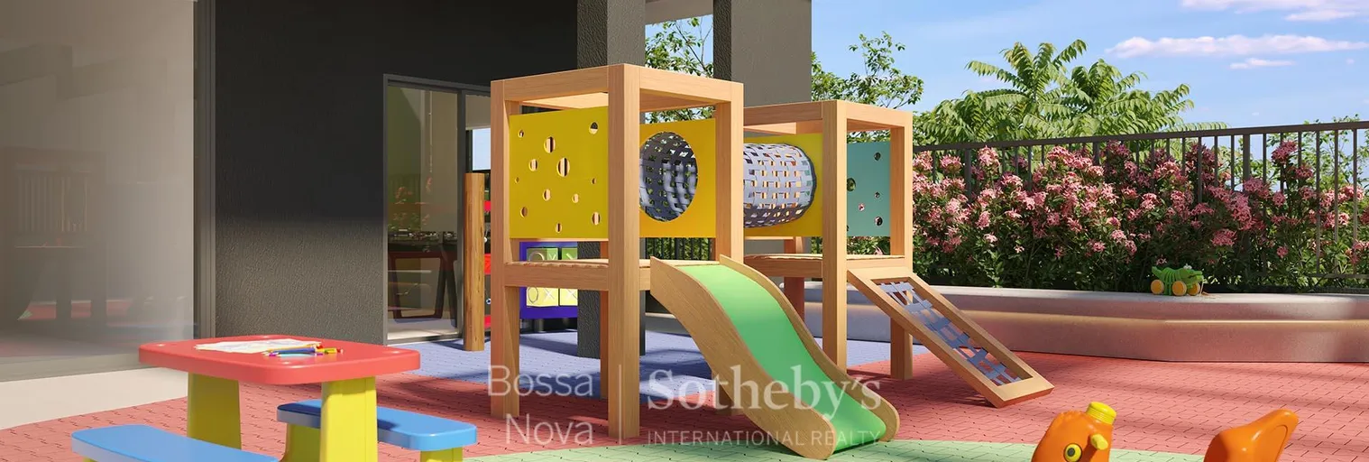 Playground - Imagem 14