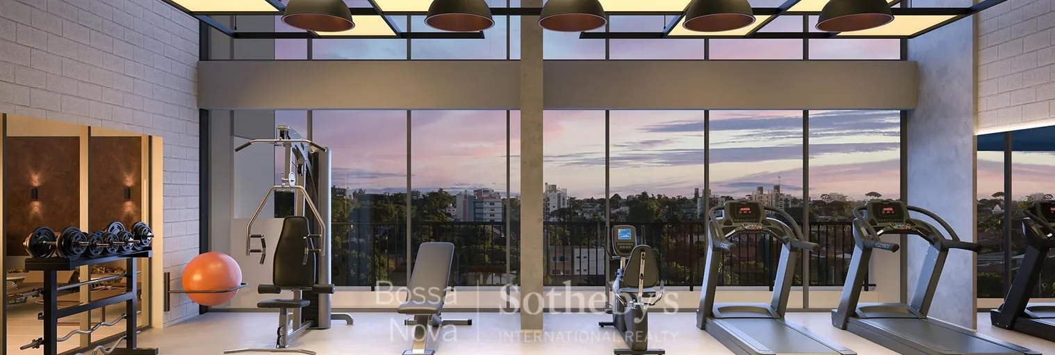 Fitness - Imagem 6