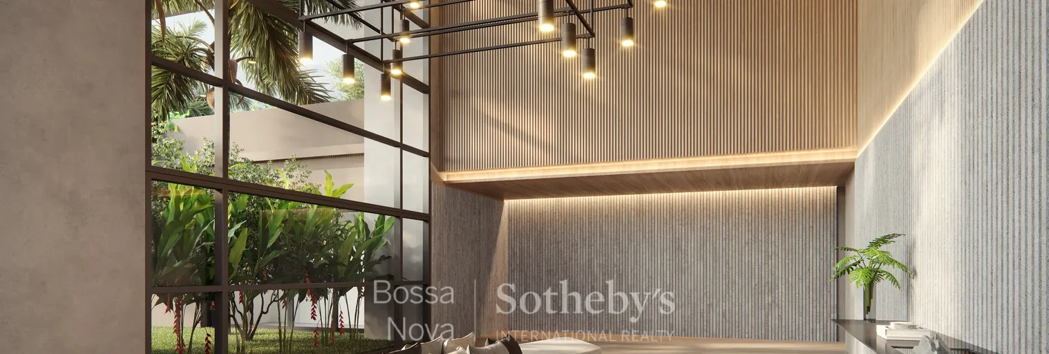 Lobby - Imagem 17