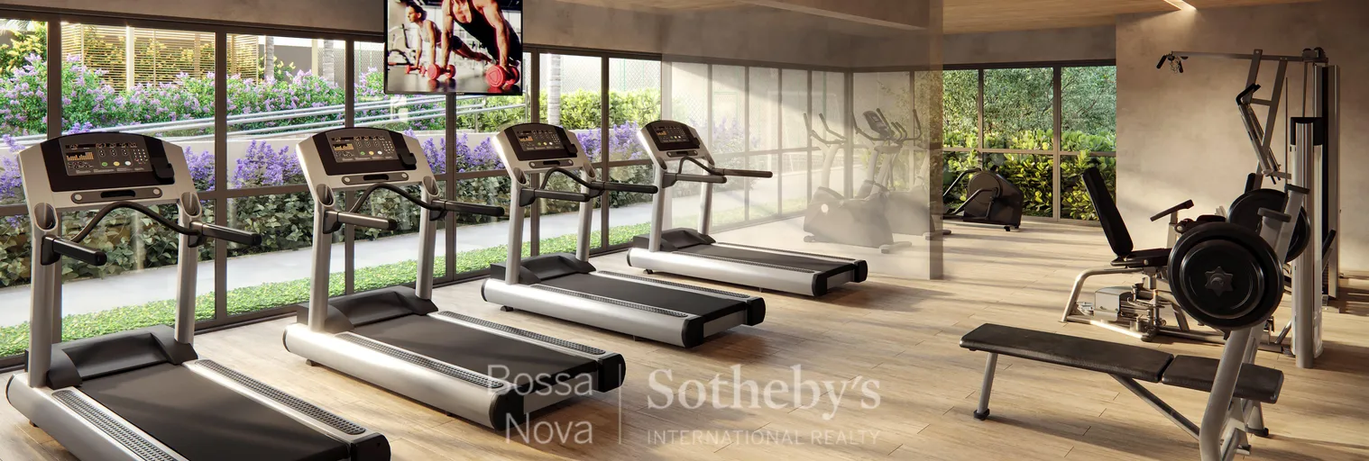 Fitness - Imagem 9