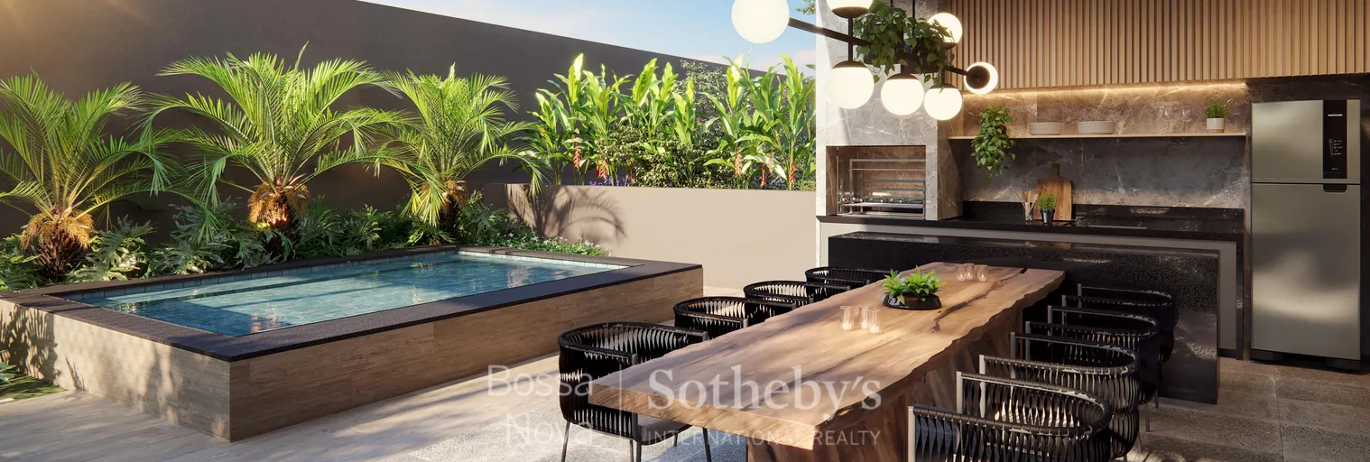 Espaço Família Externo - Imagem 6