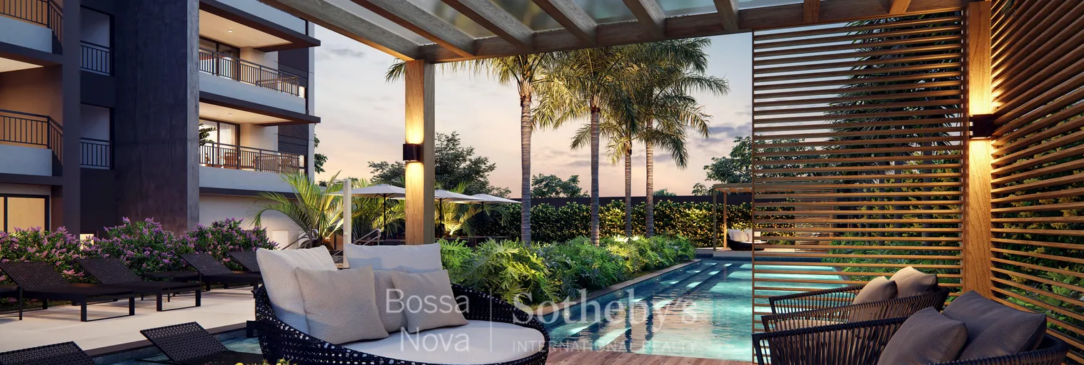 Gazebo - Imagem 20