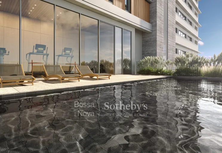 Piscina - Imagem 4