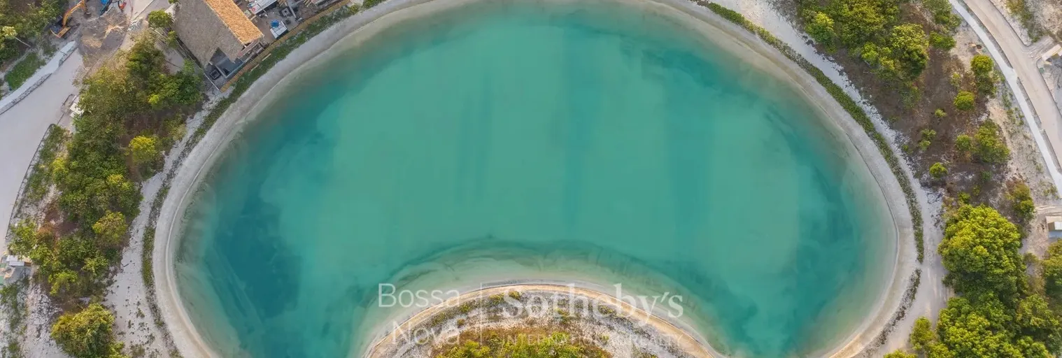 20260831163440698-2 - Imagem 10