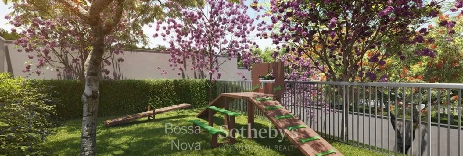 Pet Place - Imagem 11