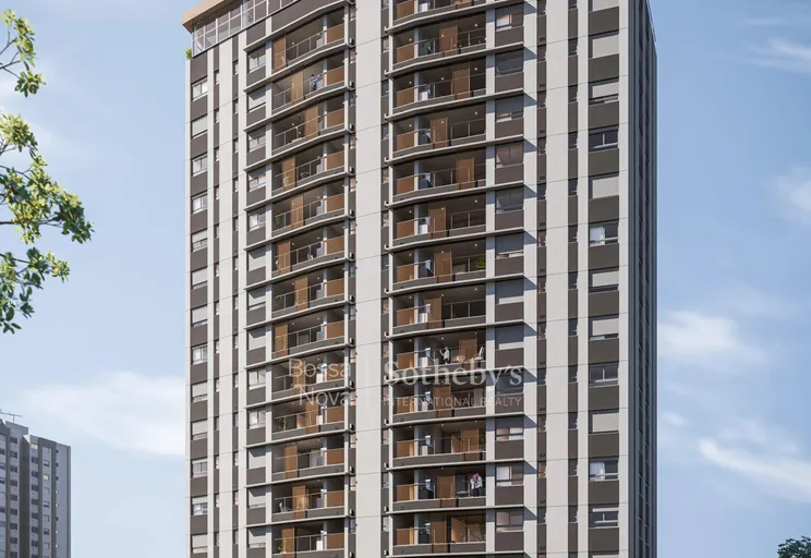 Fachada - Imagem 14