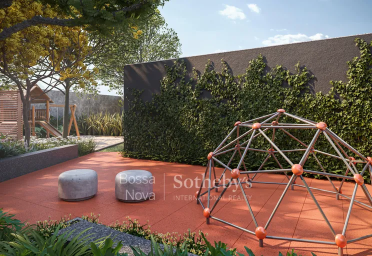 Playground - Imagem 9