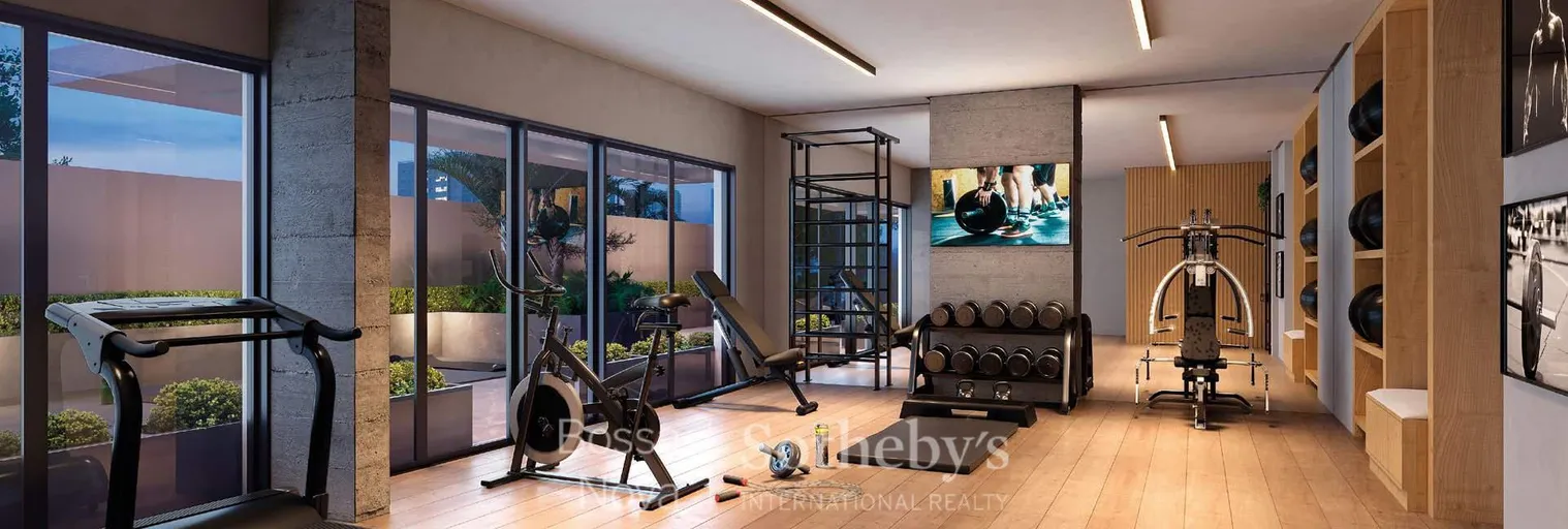 Fitness - Imagem 7