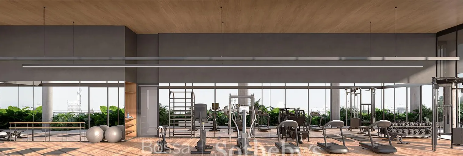 Fitness - Imagem 5
