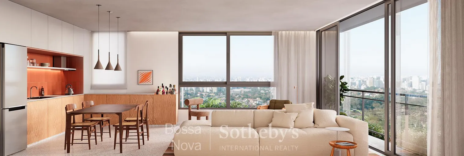 Living - Imagem 2