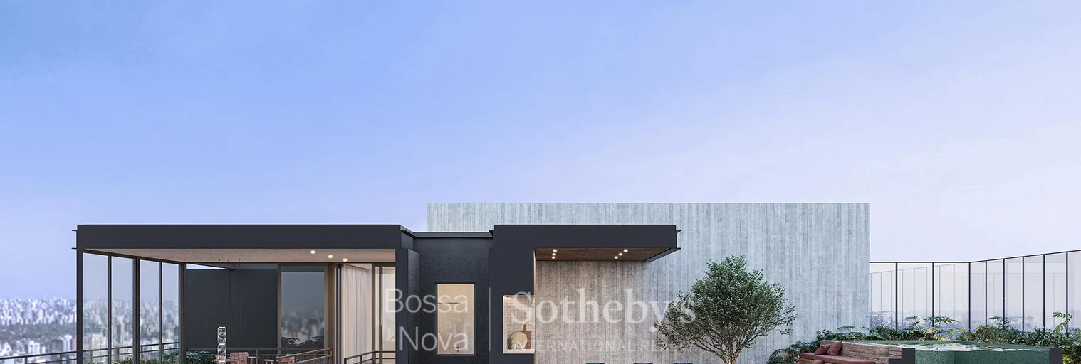 Corte Duplex - Imagem 6