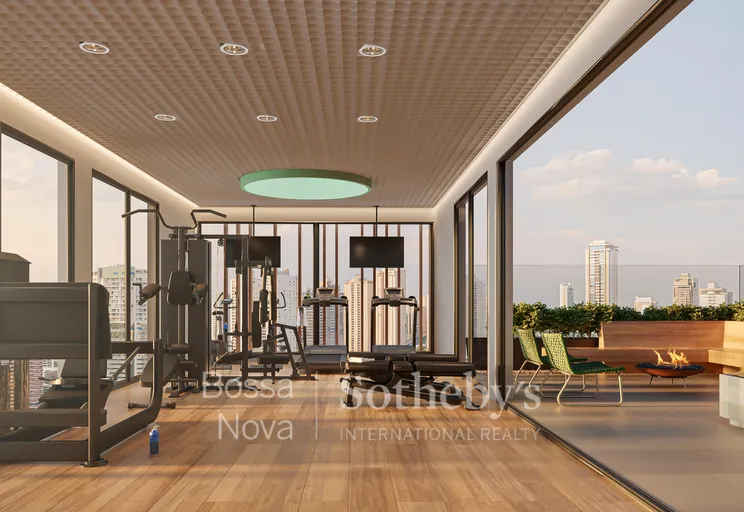 Fitness - Imagem 8