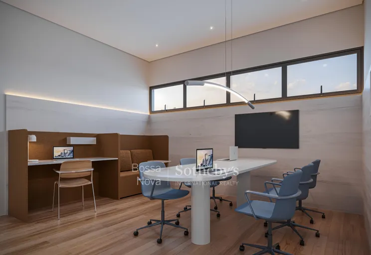 Coworking NR - Imagem 7