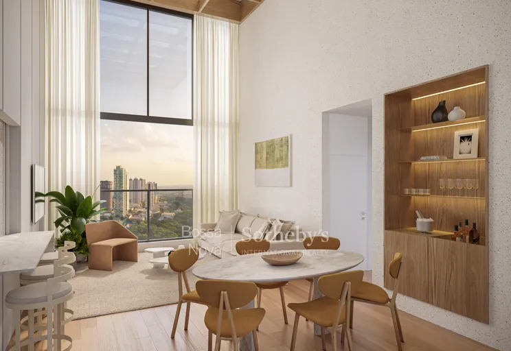 Living - Imagem 1