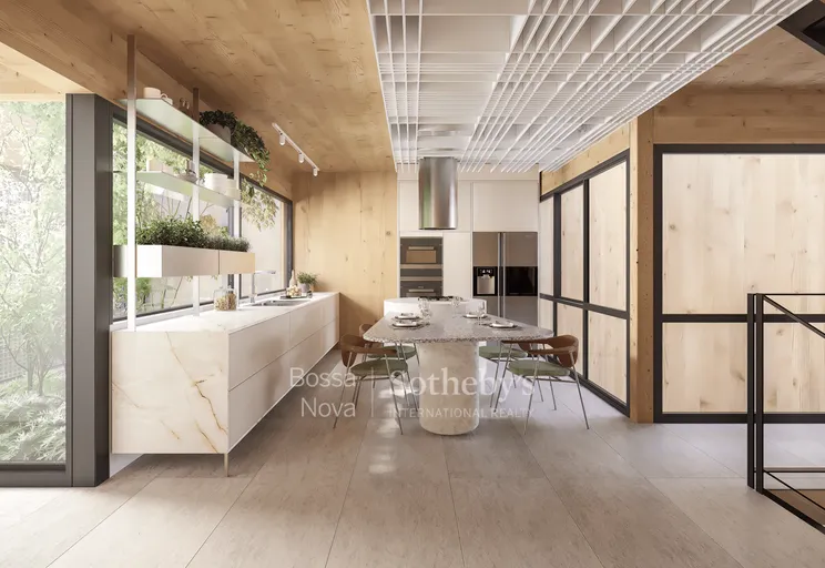 Cozinha - Imagem 5