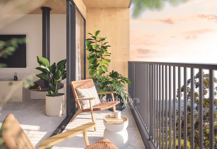 Terraço - Imagem 3