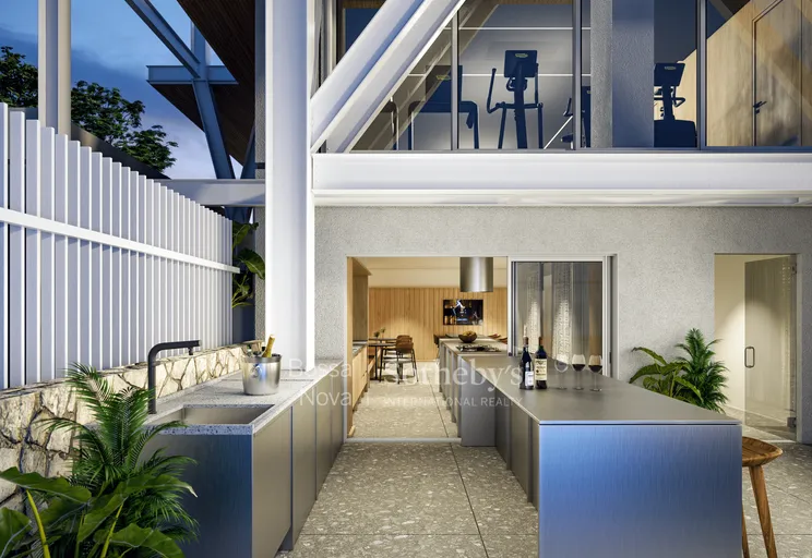 Bar Externo - Imagem 6