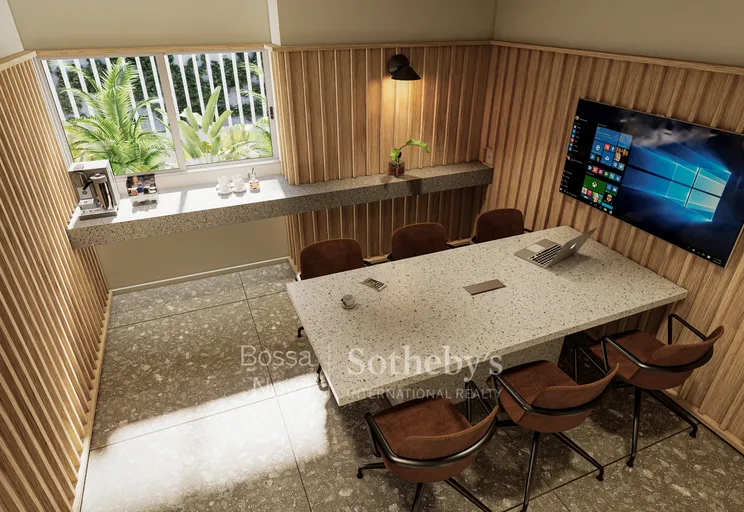 Coworking - Imagem 7