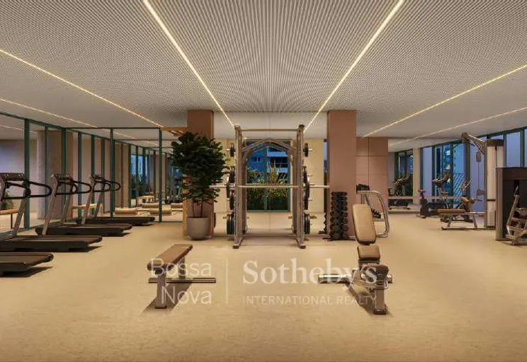 Fitness - Imagem 6
