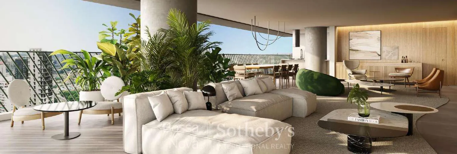 Living - Imagem 1
