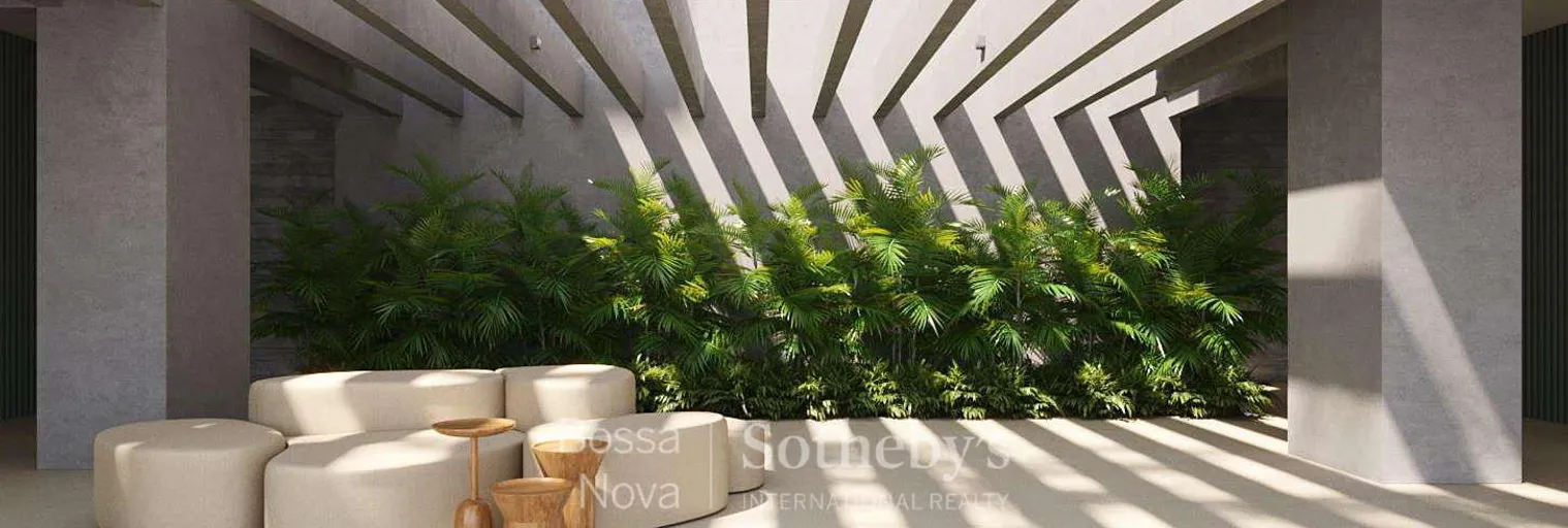 Hall - Imagem 10