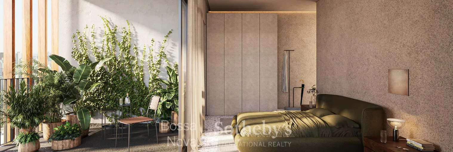 Dormitorio - Imagem 3