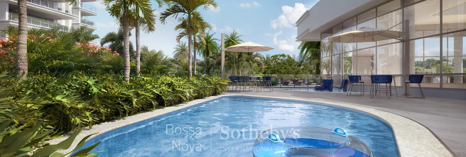 Piscina Infantil - Imagem 28