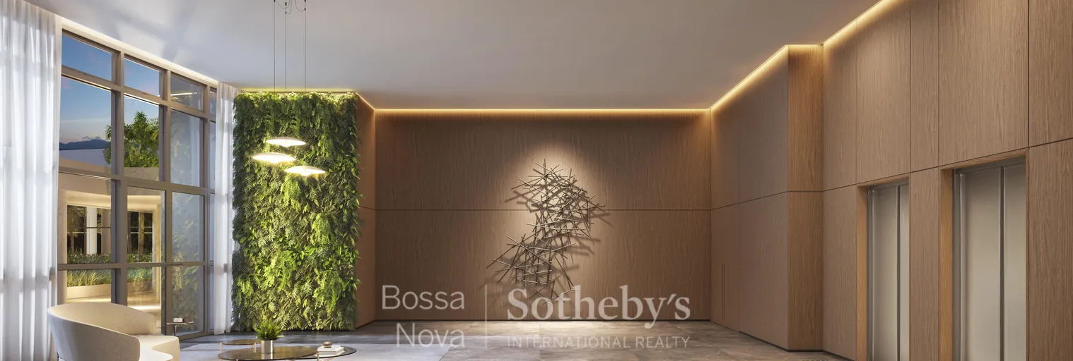 Lobby Acesso - Imagem 29