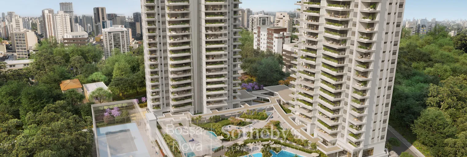 Fachada - Imagem 36