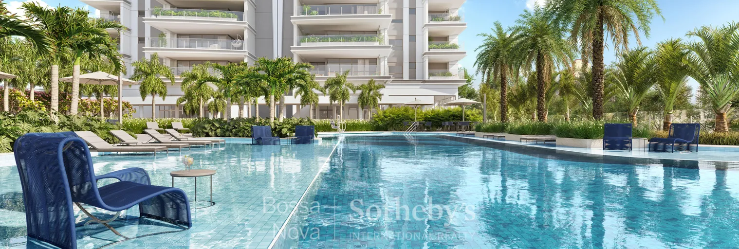 Piscina Adulto - Imagem 27