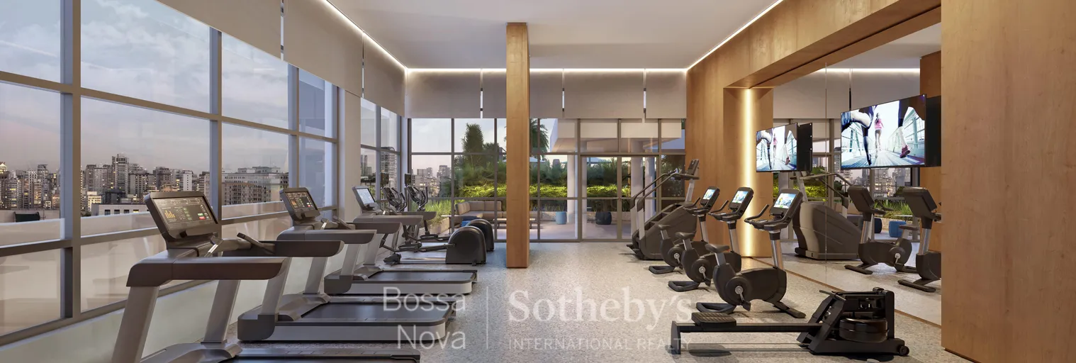 Fitness - Imagem 16