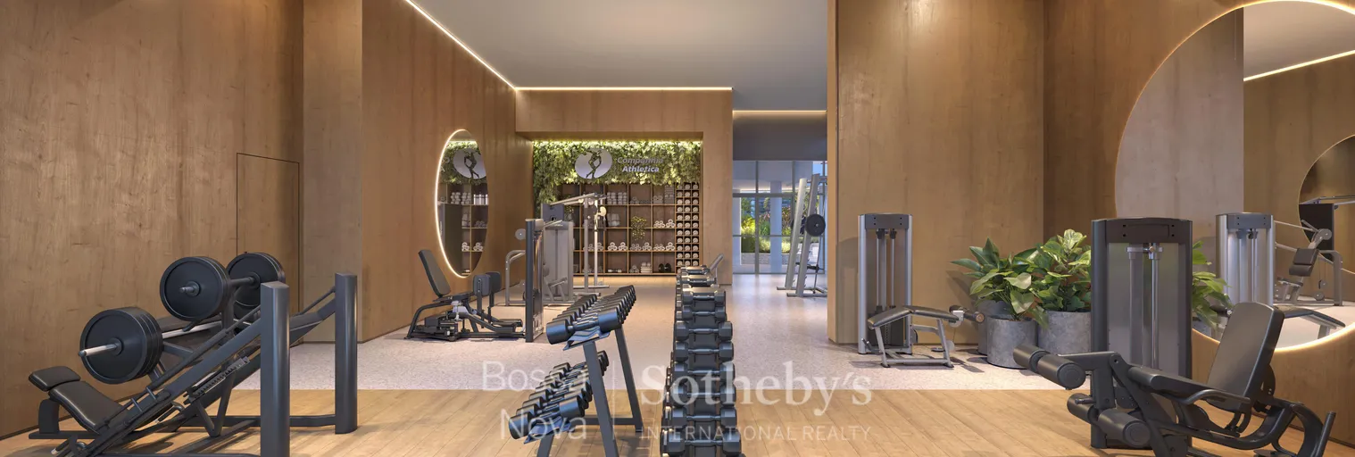 Fitness - Imagem 15