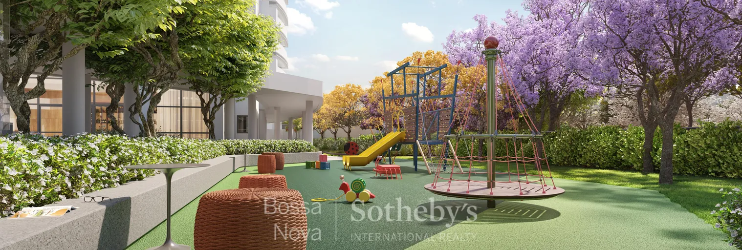 Playground - Imagem 19