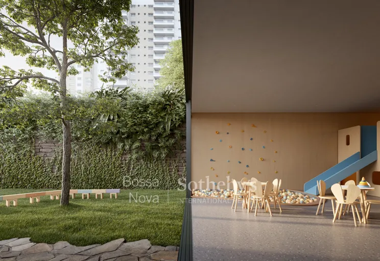 Playground - Imagem 15