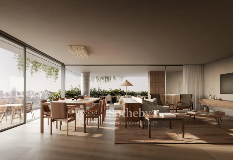 Living - Imagem 2