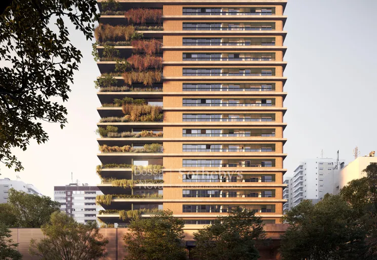 Fachada - Imagem 27