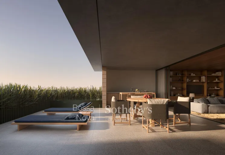 Duplex - Imagem 10