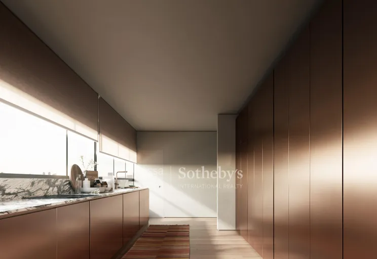 Cozinha - Imagem 11