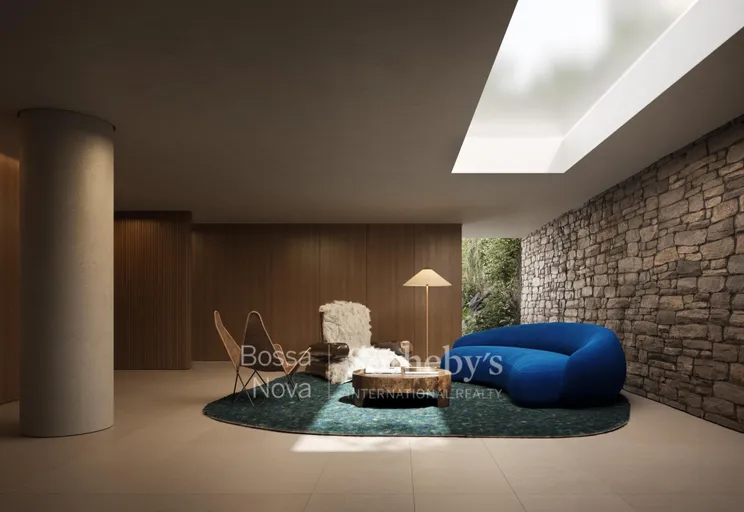 Hall - Imagem 24