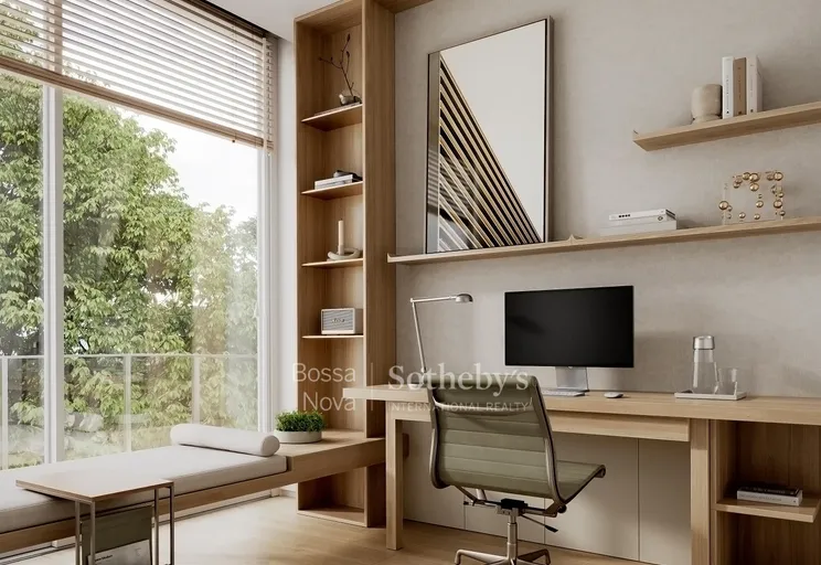 Office - Imagem 7