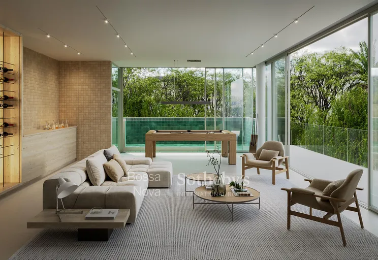 Rooftop - Imagem 3