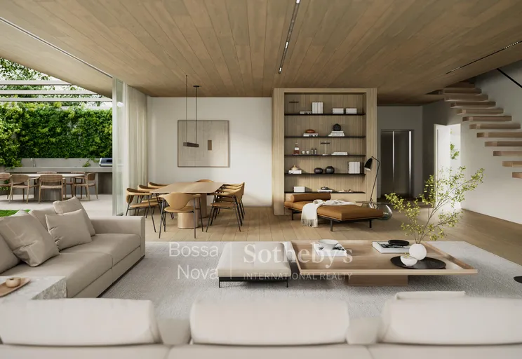 Living - Imagem 2