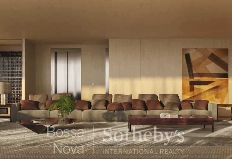 Living - Imagem 15