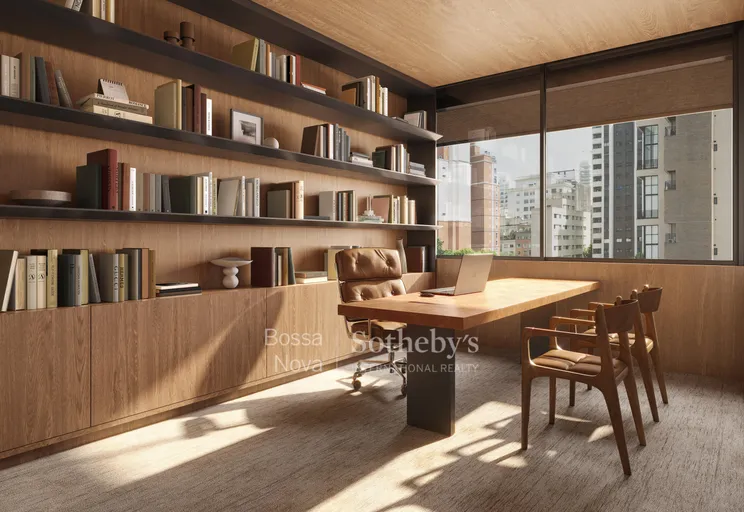 Office - Imagem 6