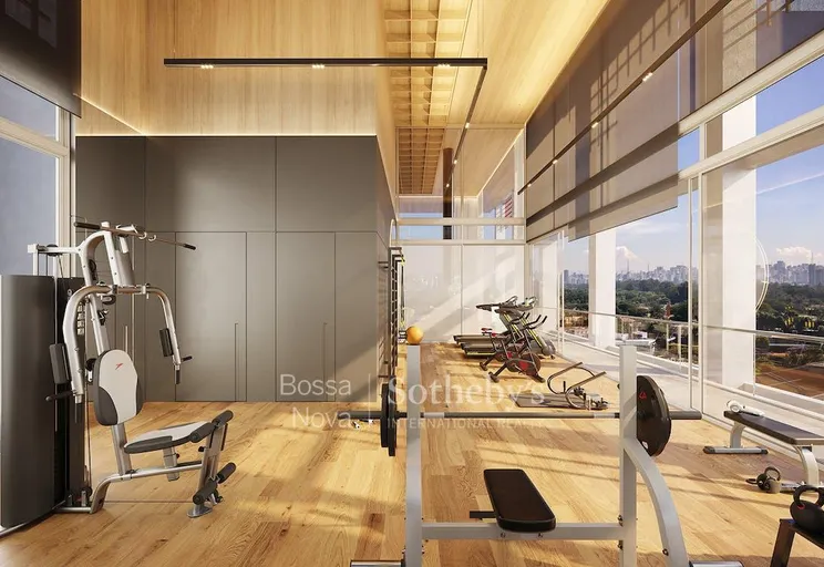 Fitness - Imagem 6