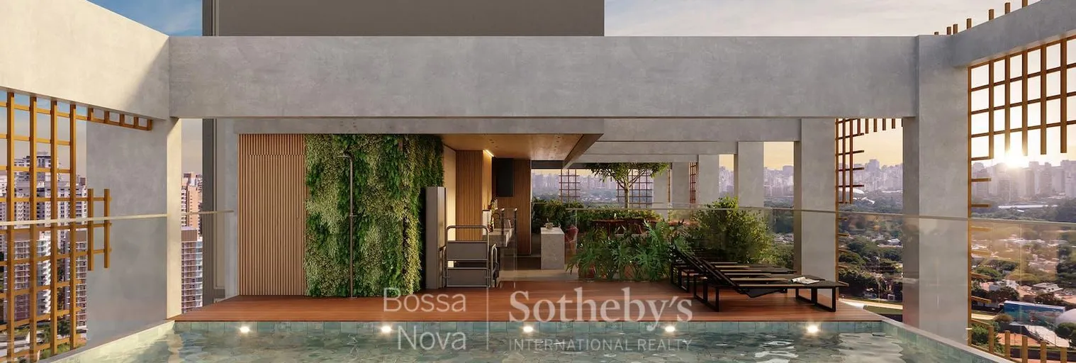 Terraço Coletivo - Imagem 10