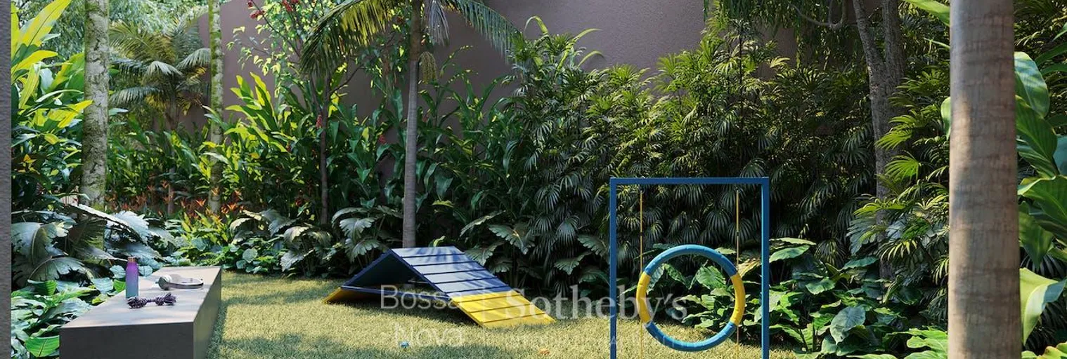 Pet Place - Imagem 11