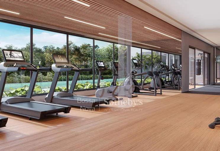 Fitness - Imagem 9