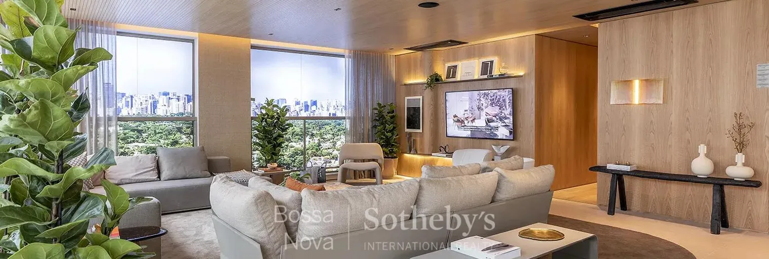 Living - Imagem 3
