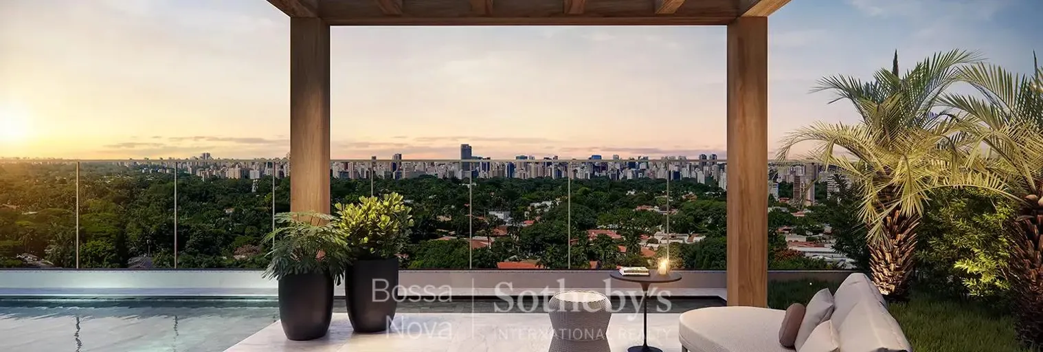 Pool House - Imagem 26